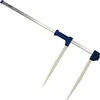 Haglof Mantax Blue Calipers 800mm
